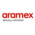 Out Side Beirut By (Aramex) (10.00$)