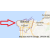 Beirut Areas (3.00$) .