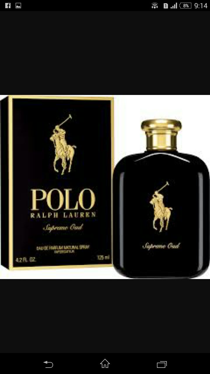 polo oud perfume price in pakistan